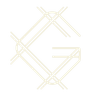 Grainline Logo